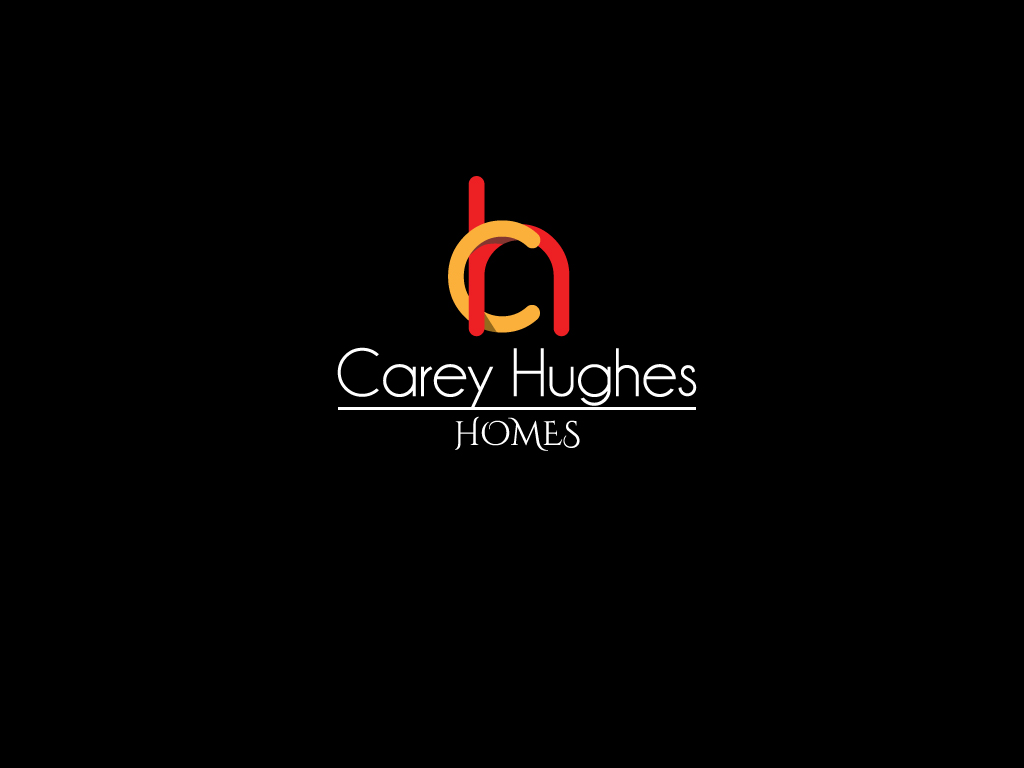 Diseño de Logo por Bling Connect Ink para Keller Williams Realty Professionals | Diseño #1492385