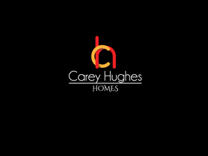Logo Design by Bling Connect Ink for Keller Williams Realty Professionals | Design: #1492385