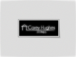 Logo Design by Bling Connect Ink for Keller Williams Realty Professionals | Design: #1492489