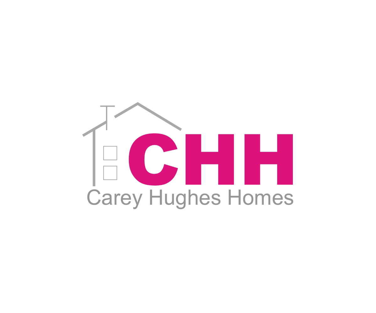Logo Design by paski for Keller Williams Realty Professionals | Design #1494055