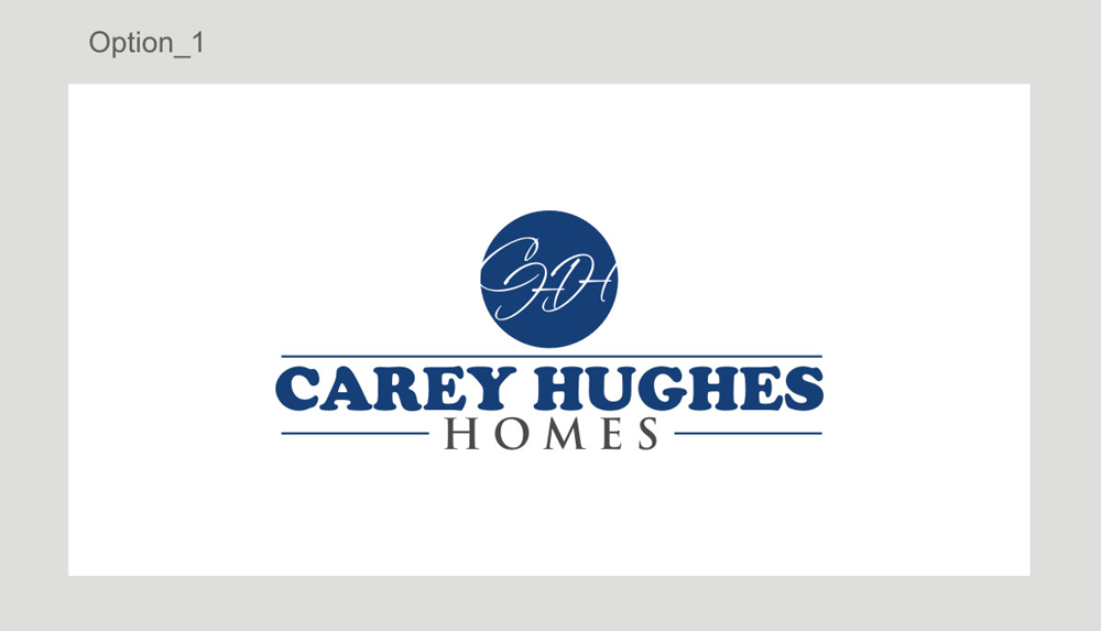 Logo Design by ESolz Technologies for Keller Williams Realty Professionals | Design #1492981