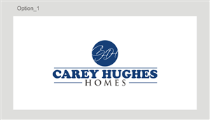 Logo Design by ESolz Technologies