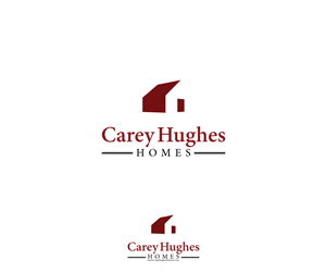 Logo Design by Radu Borzea for Keller Williams Realty Professionals | Design: #1492771