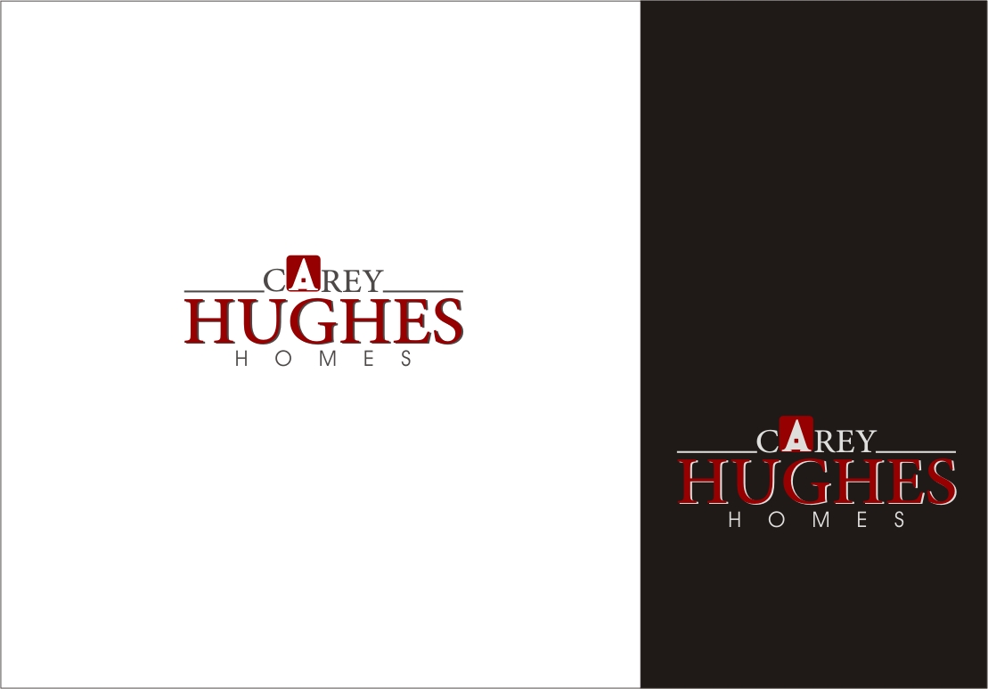 Logo Design by Betty for Keller Williams Realty Professionals | Design #1492248