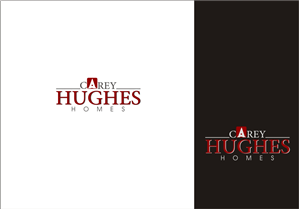 Logo Design by Betty for Keller Williams Realty Professionals | Design: #1492248