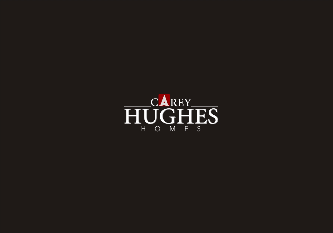 Logo Design by Betty for Keller Williams Realty Professionals | Design #1492259