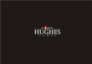 Logo Design by Betty for Keller Williams Realty Professionals | Design: #1492259