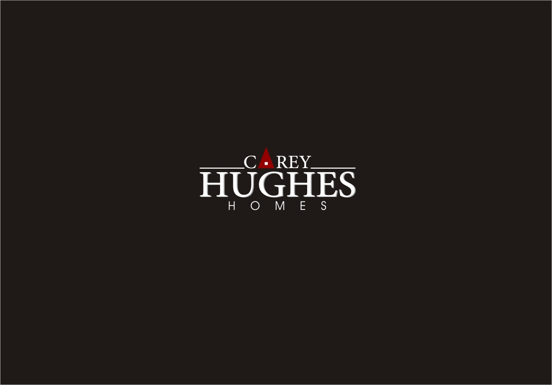 Logo Design by Betty for Keller Williams Realty Professionals | Design #1492289