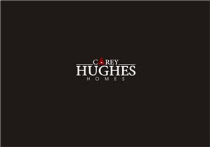 Logo Design by Betty for Keller Williams Realty Professionals | Design: #1492289