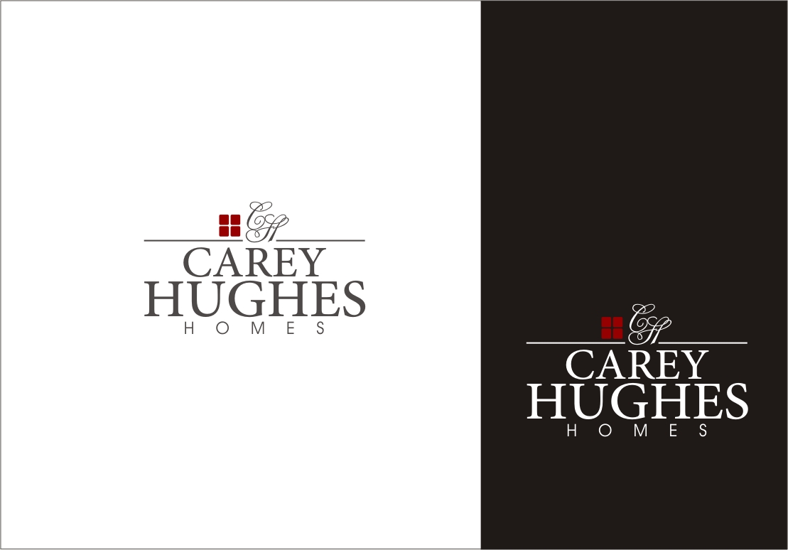 Logo Design by Betty for Keller Williams Realty Professionals | Design #1492362