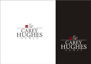 Logo Design by Betty for Keller Williams Realty Professionals | Design: #1492362