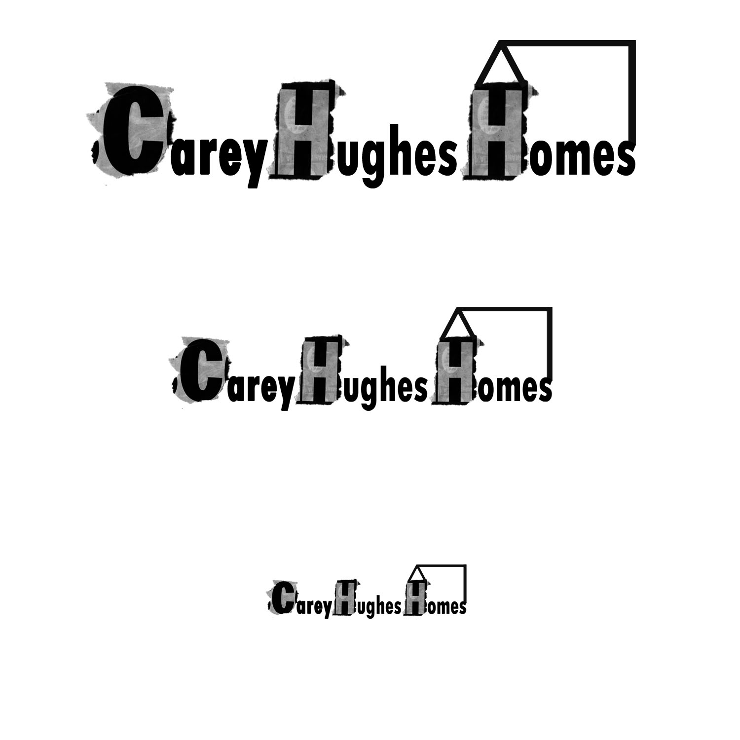 Logo Design by PakDesigner  for Keller Williams Realty Professionals | Design #1498809