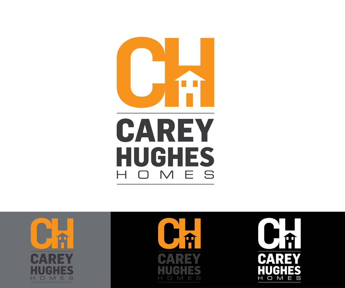 Logo Design by Boon for Keller Williams Realty Professionals | Design #1491498