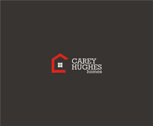 Logo Design by saiTEJAS for Keller Williams Realty Professionals | Design: #1492687