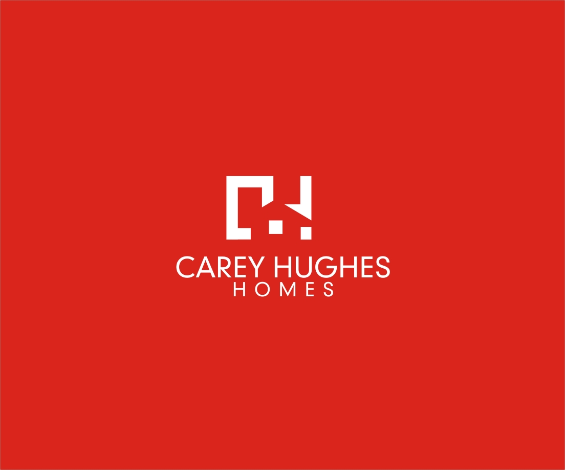 Logo Design by saiTEJAS for Keller Williams Realty Professionals | Design #1492708