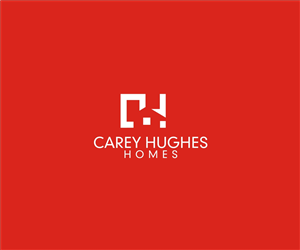 Logo Design by saiTEJAS for Keller Williams Realty Professionals | Design: #1492708