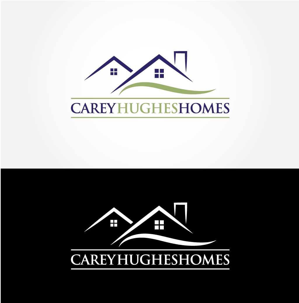 Logo-Design von Nazmul für Keller Williams Realty Professionals | Design #1536768