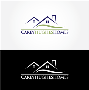 Logo Design by Nazmul