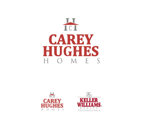 Logo Design by Sid Pandey for Keller Williams Realty Professionals | Design: #1496398