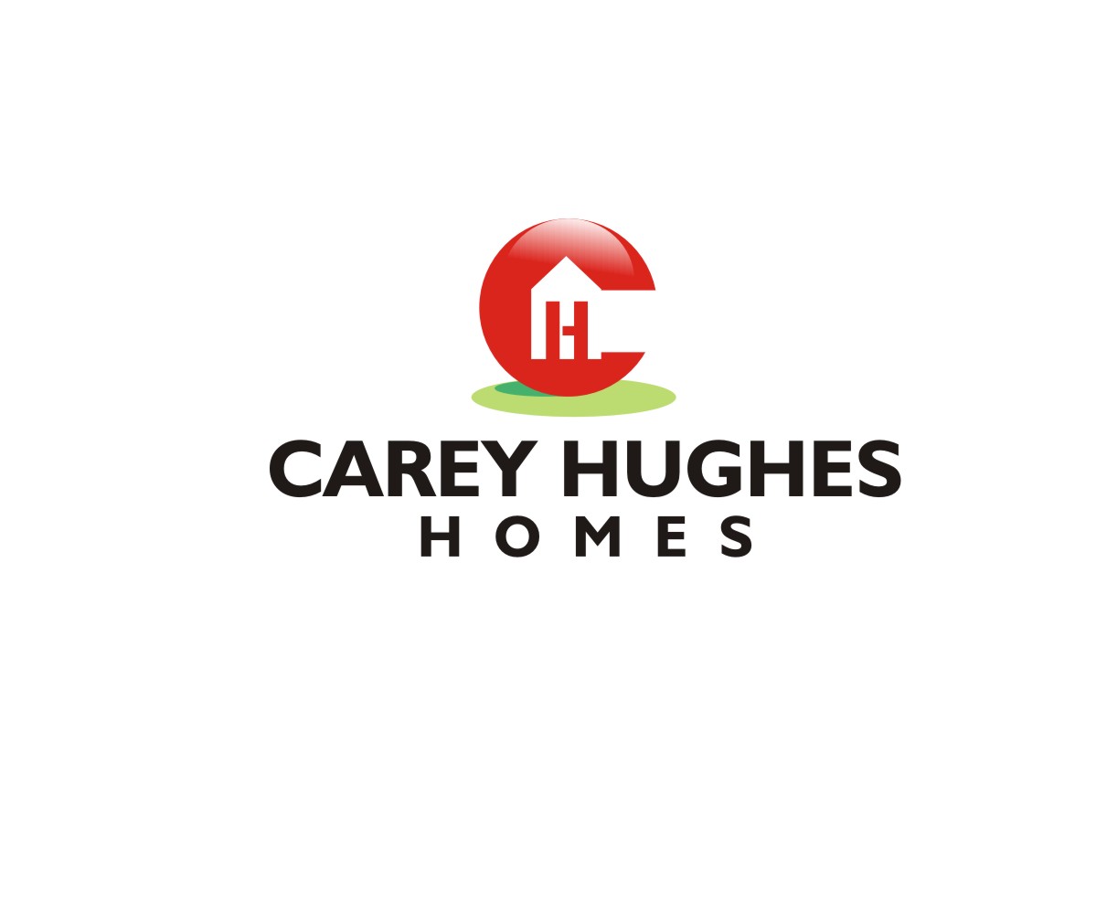 Logo Design by Sid Pandey for Keller Williams Realty Professionals | Design #1496437