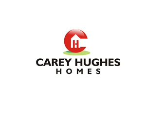 Logo Design by Sid Pandey for Keller Williams Realty Professionals | Design: #1496437