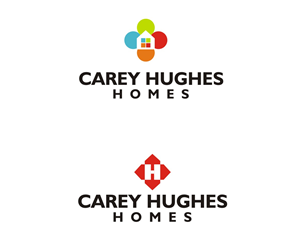 Logo Design by Sid Pandey for Keller Williams Realty Professionals | Design: #1496471