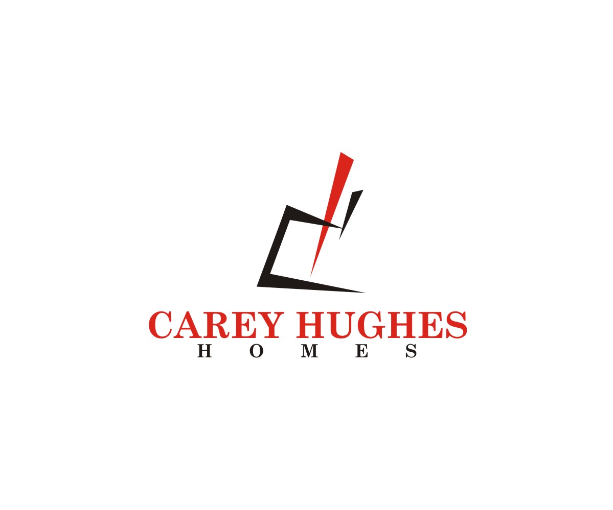Logo Design by Sid Pandey for Keller Williams Realty Professionals | Design #1507152
