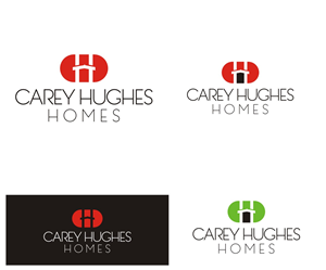 Logo Design by Sid Pandey for Keller Williams Realty Professionals | Design: #1535511