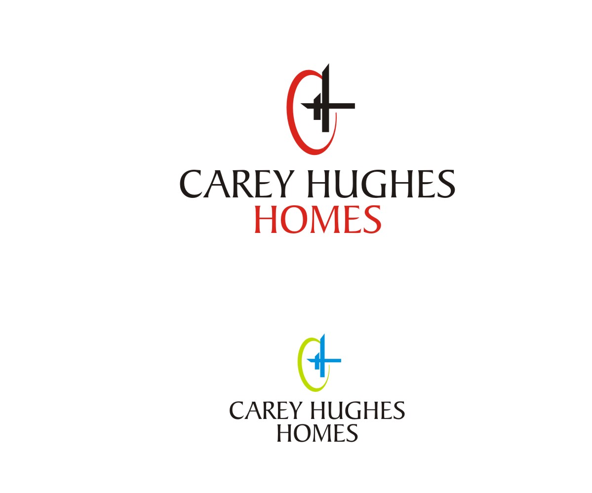 Logo Design by Sid Pandey for Keller Williams Realty Professionals | Design #1535590