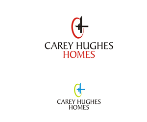 Logo Design by Sid Pandey for Keller Williams Realty Professionals | Design: #1535590