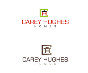 Logo Design by Sid Pandey for Keller Williams Realty Professionals | Design: #1536985