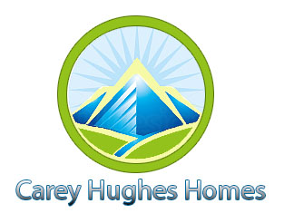 Logo Design by Muhammad Ammar for Keller Williams Realty Professionals | Design #1494009