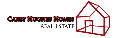Logo Design by Muhammad Ammar for Keller Williams Realty Professionals | Design #1494134