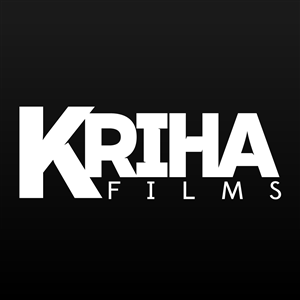 Logo Design by DesignerForAll