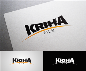 Logo Design by Kizumiru
