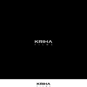 Design de Logo par Triple22A pour Kriha Films | Design : #5436045