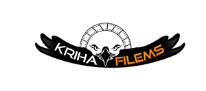 Logo Design by veeranath