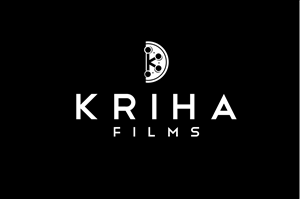 Design de Logo par Mandy Illustrator pour Kriha Films | Design : #5424046