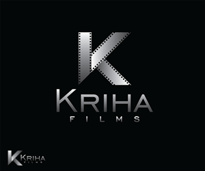 Logo Design by Gauravsinghmahar