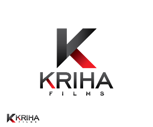 Design de Logo par Gauravsinghmahar pour Kriha Films | Design : #5420262