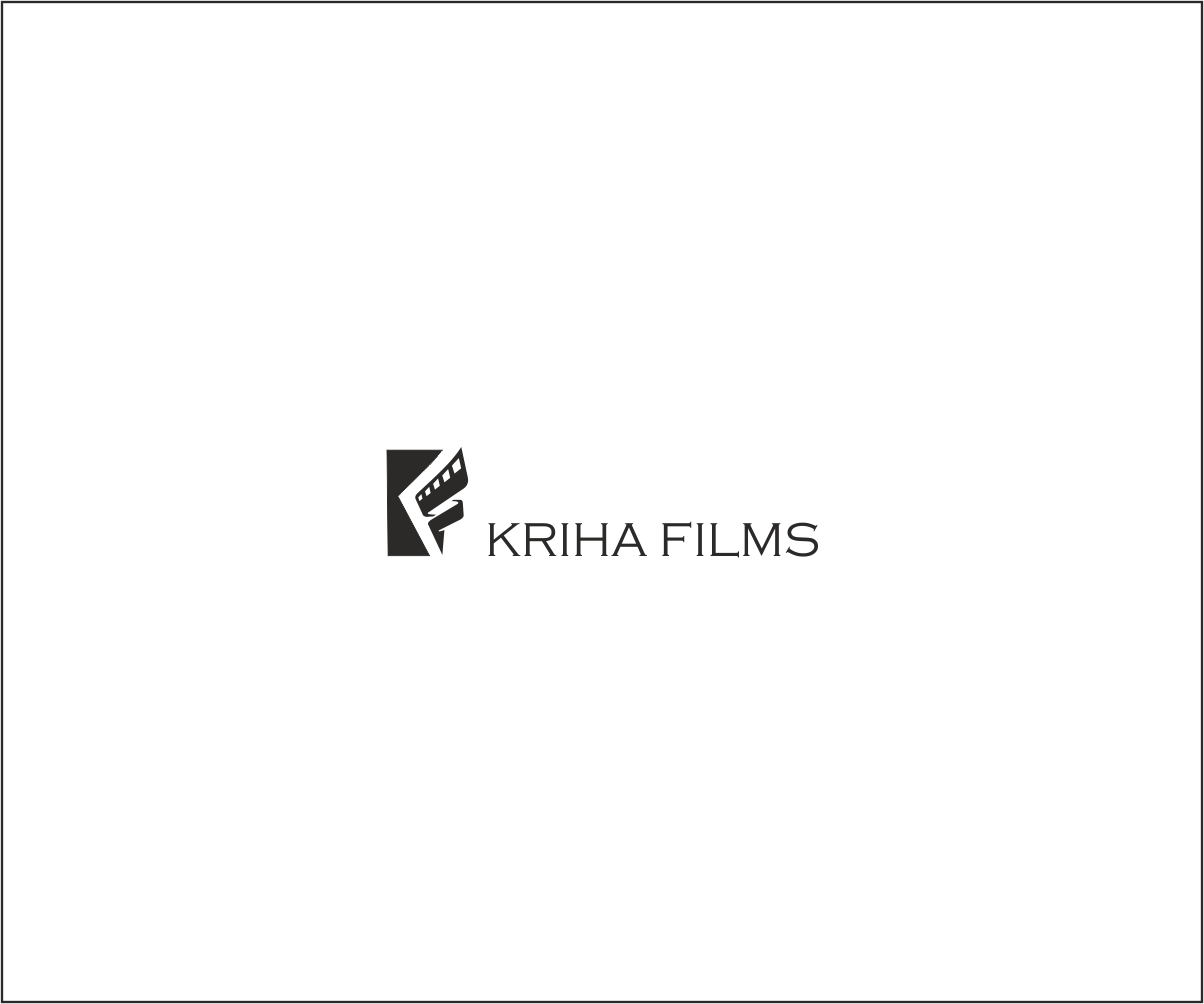 Design de Logo par Artist.Jaswinder pour Kriha Films | Design #5490111