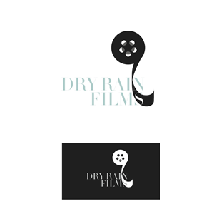 Logo Design by kananp1