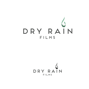 Logo Design by kananp1 for Kriha Films | Design: #5420040