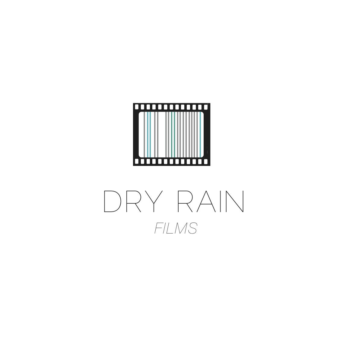 Logo Design by kananp1 for Kriha Films | Design #5420043