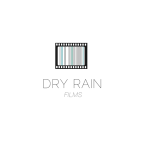 Logo Design by kananp1 for Kriha Films | Design: #5420043