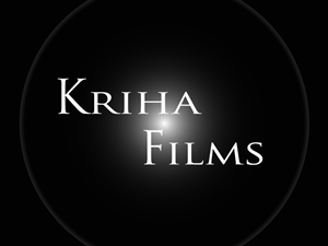 Logo Design by BC Designs