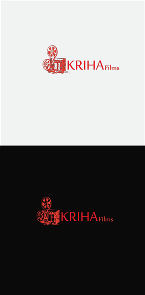 Logo Design by boba design