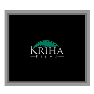 Logo Design by logovenusindia