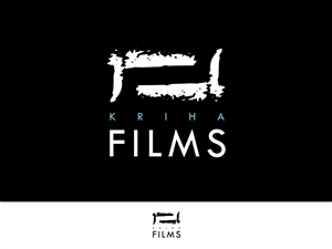 Design de Logo par Mark Murphy Creative pour Kriha Films | Design : #5435334