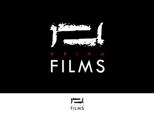 Design de Logo par Mark Murphy Creative pour Kriha Films | Design : #5435405
